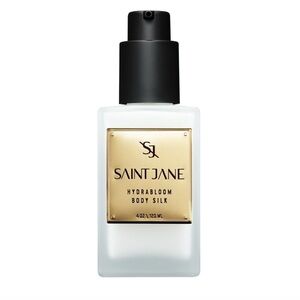 Saint Jane Hydrabloom Body Silk